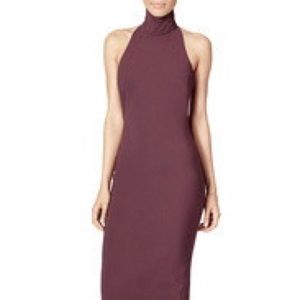 Elizabeth and James Dresses - ELIZABETH AND JAMES Kara dress Elizabeth and James Dresses - ELIZABETH AND JAMES Kara dress
